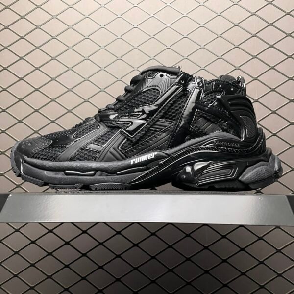 BAL Runner - Sneakers