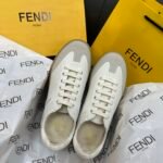 FD Match – Sneaker