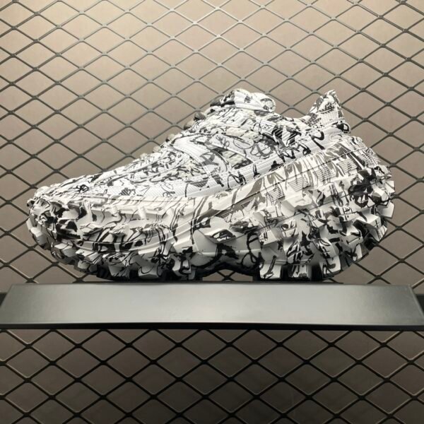 BAL Defender - Sneakers