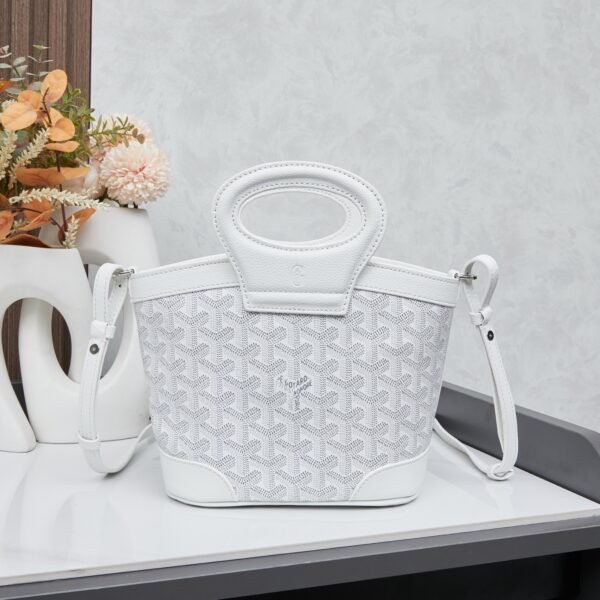 GYD Anjou Mini - Bag