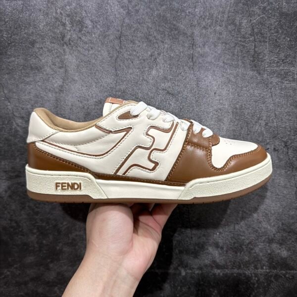 FD FD Match - Sneakers