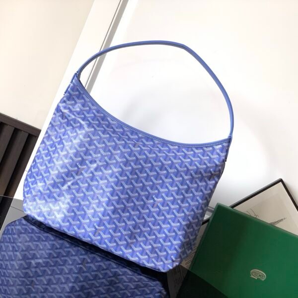 GYD Bohème Hobo - Bag
