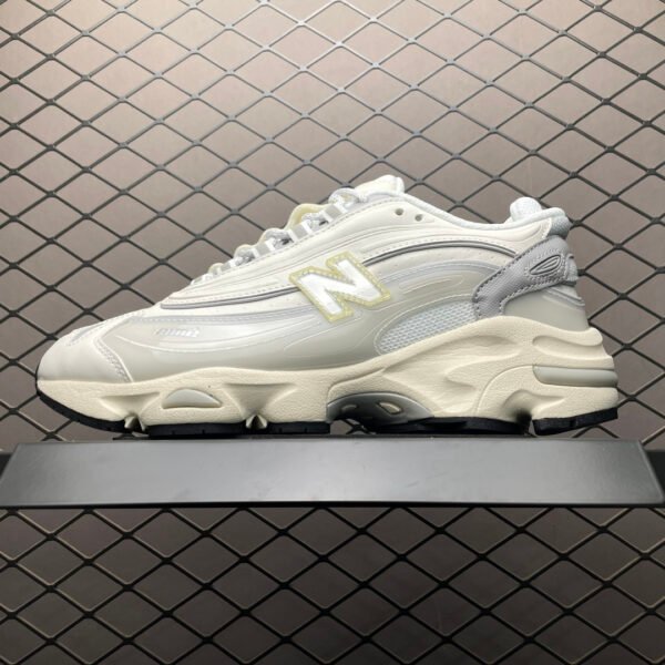 NB 1906R - Sneakers