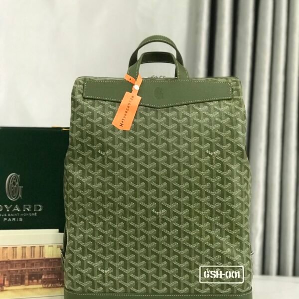 GYD Cisalpin - Bag