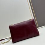 BAL Bag – Nero
