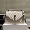 YSL College Medium - Bag · Ref. BA22725
