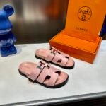 HM Oran Sandals – Slides
