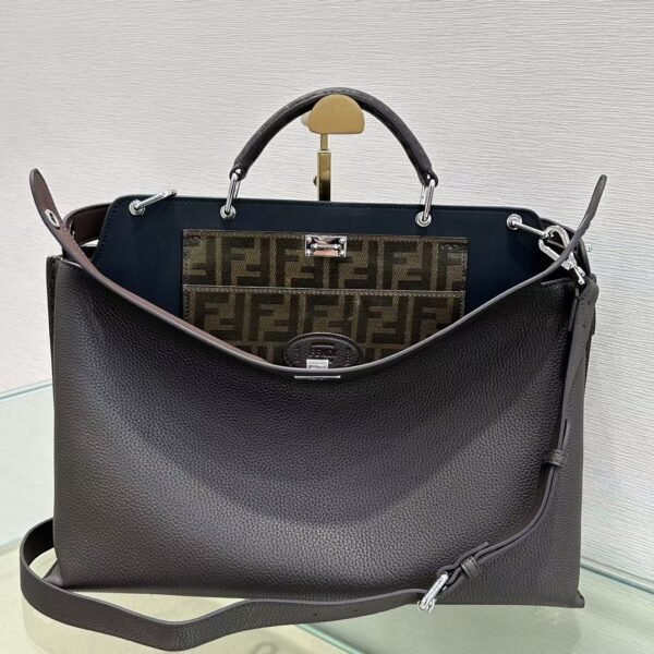 FD Peekaboo ISeeU - Bag