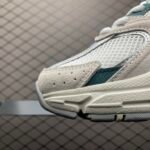 NB 530 – Sneakers