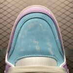 LV Trainer Sneaker – Sneaker