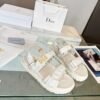 CD Dway - Sandals · Ref. SH15494