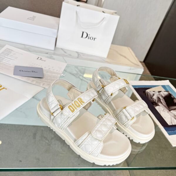 CD Dway - Sandals