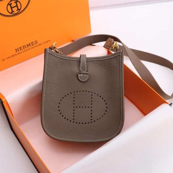 HM Evelyne - Bag
