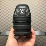 LV Trainer Sneaker – Sneaker
