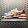 AD Gel-Kayano 14 - Sneakers · Ref. SH6246