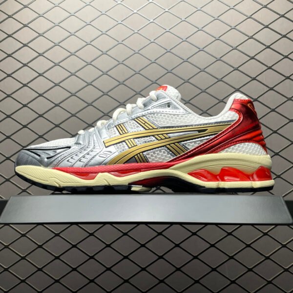 AD Gel-Kayano 14 - Sneakers