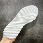 HM Bouncing Sneakers – Sneaker