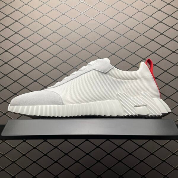 BAL Tyrex Low-Top - Sneakers