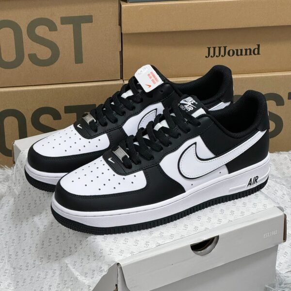 NK Air Force 1 Low - Sneakers