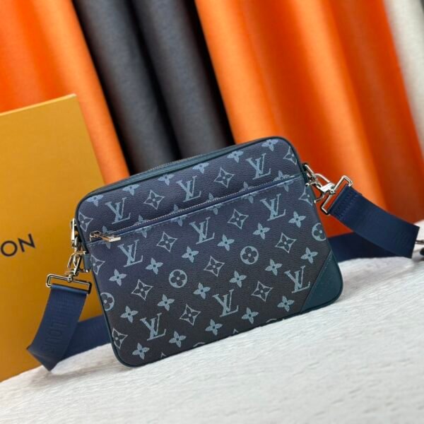 LV Outdoor Messenger - Bag
