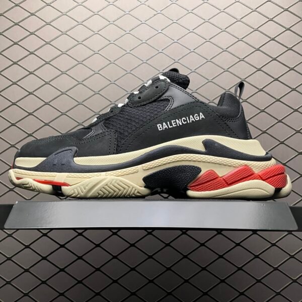 BAL Triple S - Sneakers