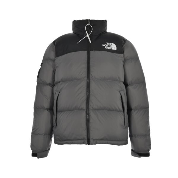 TNF 1996 Retro Nuptse Jacket - Jacket