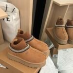 UGG Tasman X – Stivali
