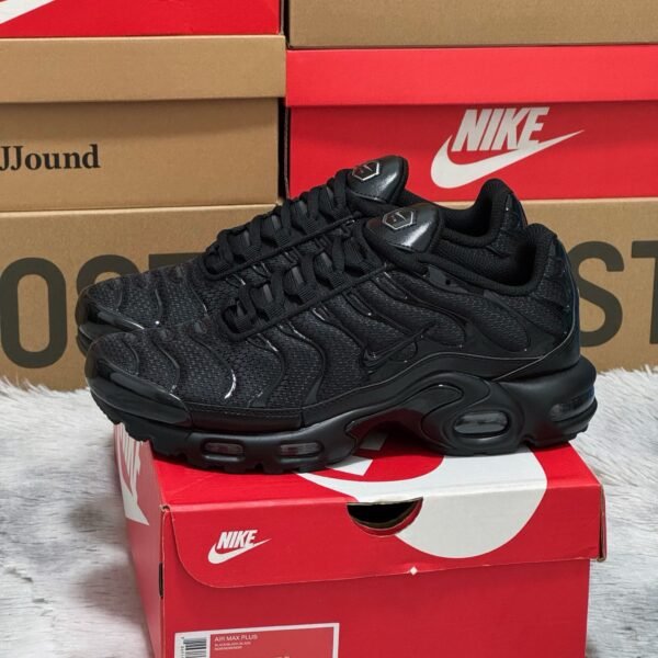 NK Air Max Plus - Sneakers