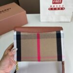 BBR TB Bag – Bag – Red