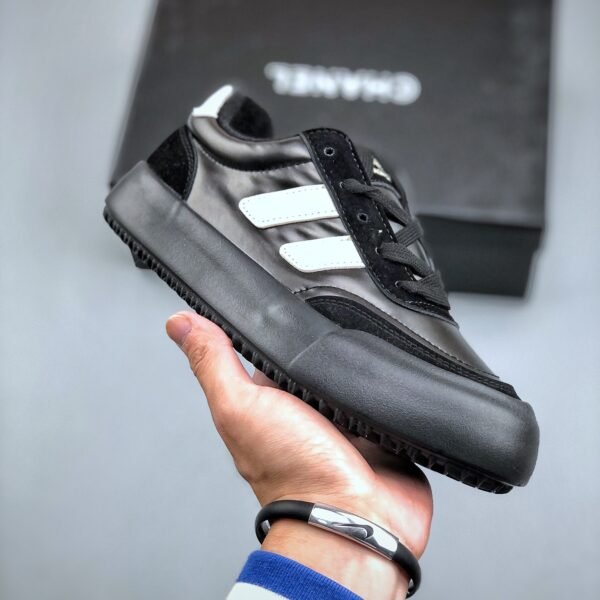 CC AD Originals by CC Samba - Sneakers