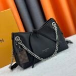 LV Loop – Tasche – Rot