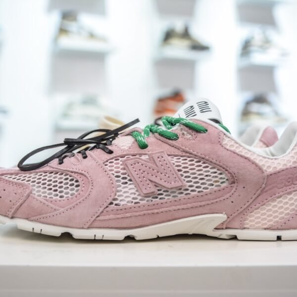 NB 530 - Sneakers