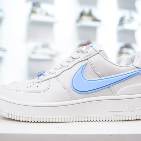NK Air Force 1 Low AMBUSH - Sneakers