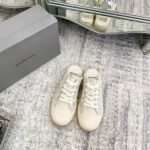 BAL Paris Mule – Sneaker – Nero