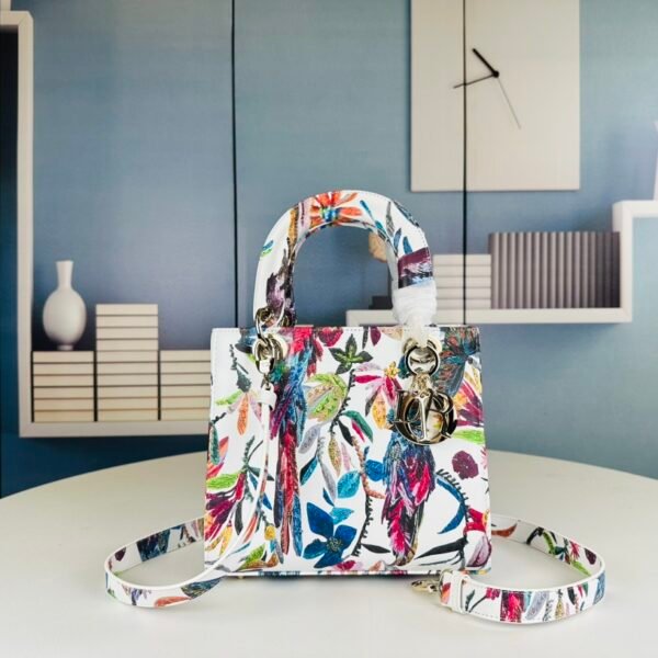 CD Lady D-Lite - Bag