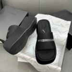 BAL Pool Slide – Slides