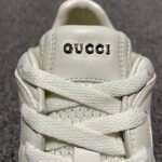 GG Rhyton – Sneakers
