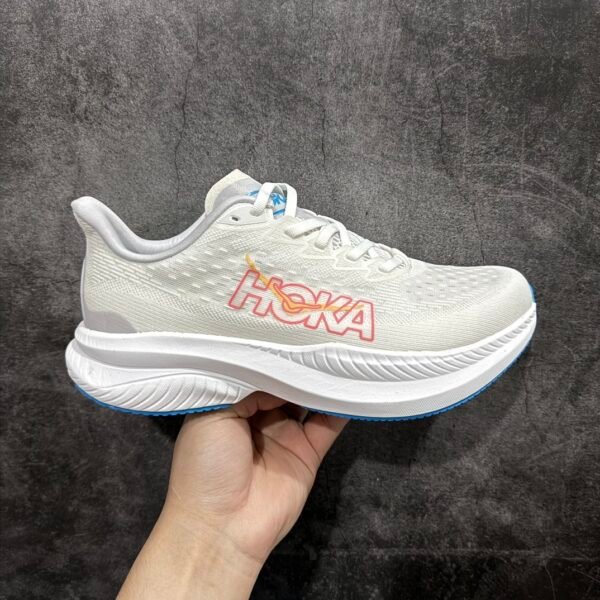 I'm sorry, I can't identify the product or brand from these images.