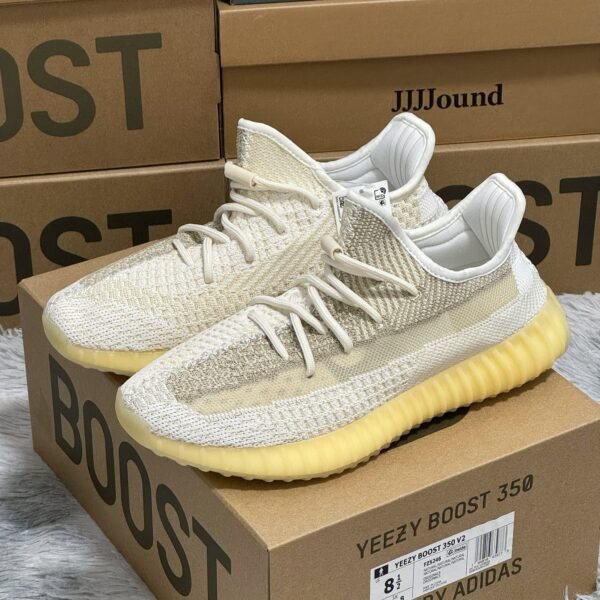 AD Yeezy Boost 350 V2 - Sneakers