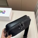 PR Re-Edition 2005 – Bag