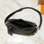 LV Utility Crossbody – Bag