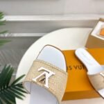 LV Lock It – Slides