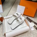 HM Oran Sandals – Sandals