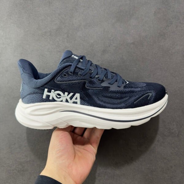 HK Clifton 8 - Sneakers
