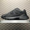 CD B30 - Sneakers – Black · Ref. SH9230
