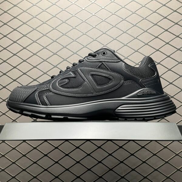 CD B30 - Sneakers