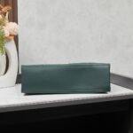 BAL Small Bag – Oro