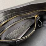 BAL Motorcycle Bag