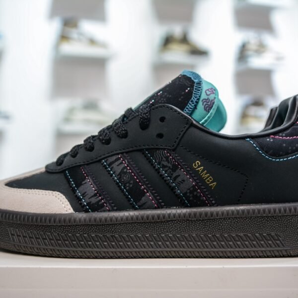 AD Samba XLG FeiFei Ruan - Sneakers