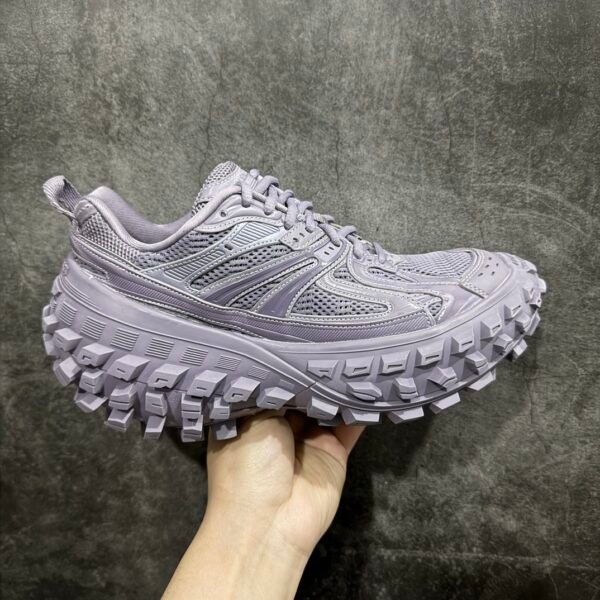 BAL Defender - Sneakers